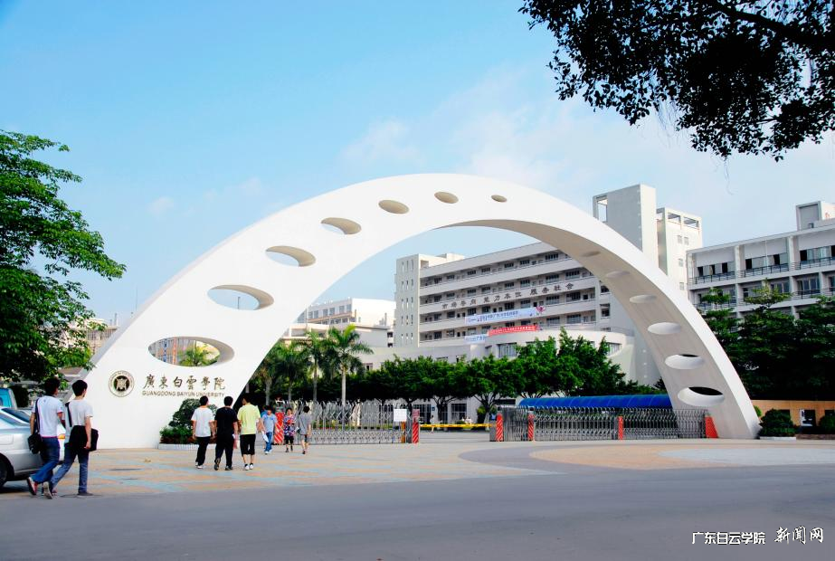 图片 2.png 图片 2.png