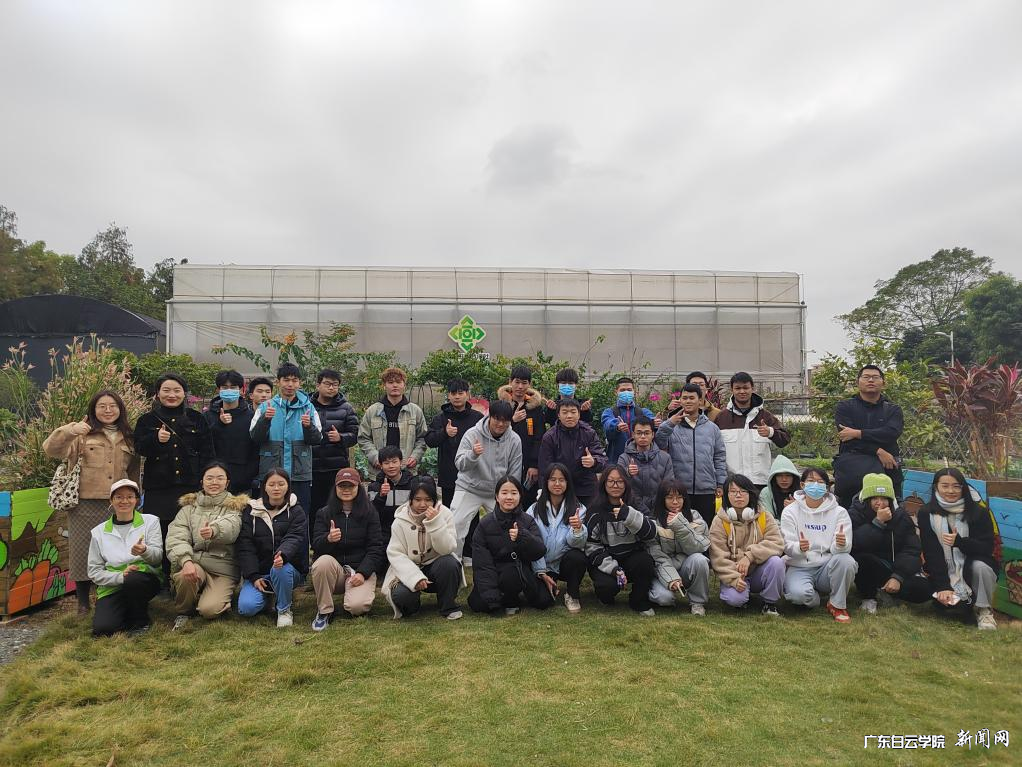 图片 5.png 图片 5.png