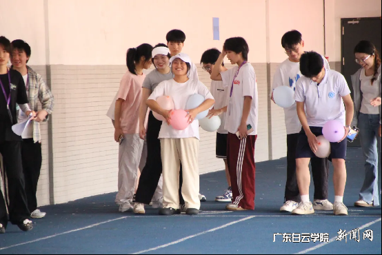 图片 2.png 图片 2.png