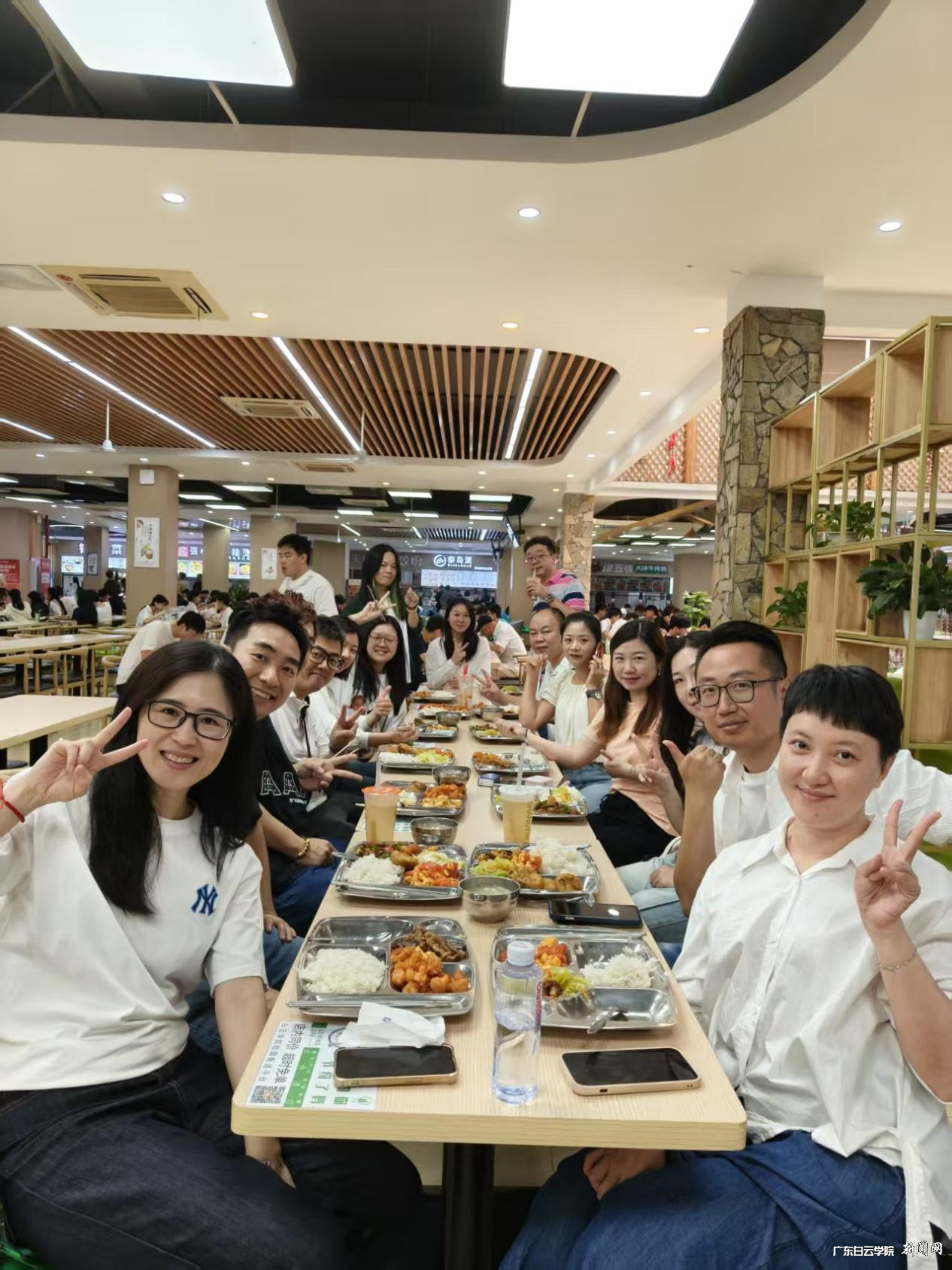 图片 3.png 图片 3.png