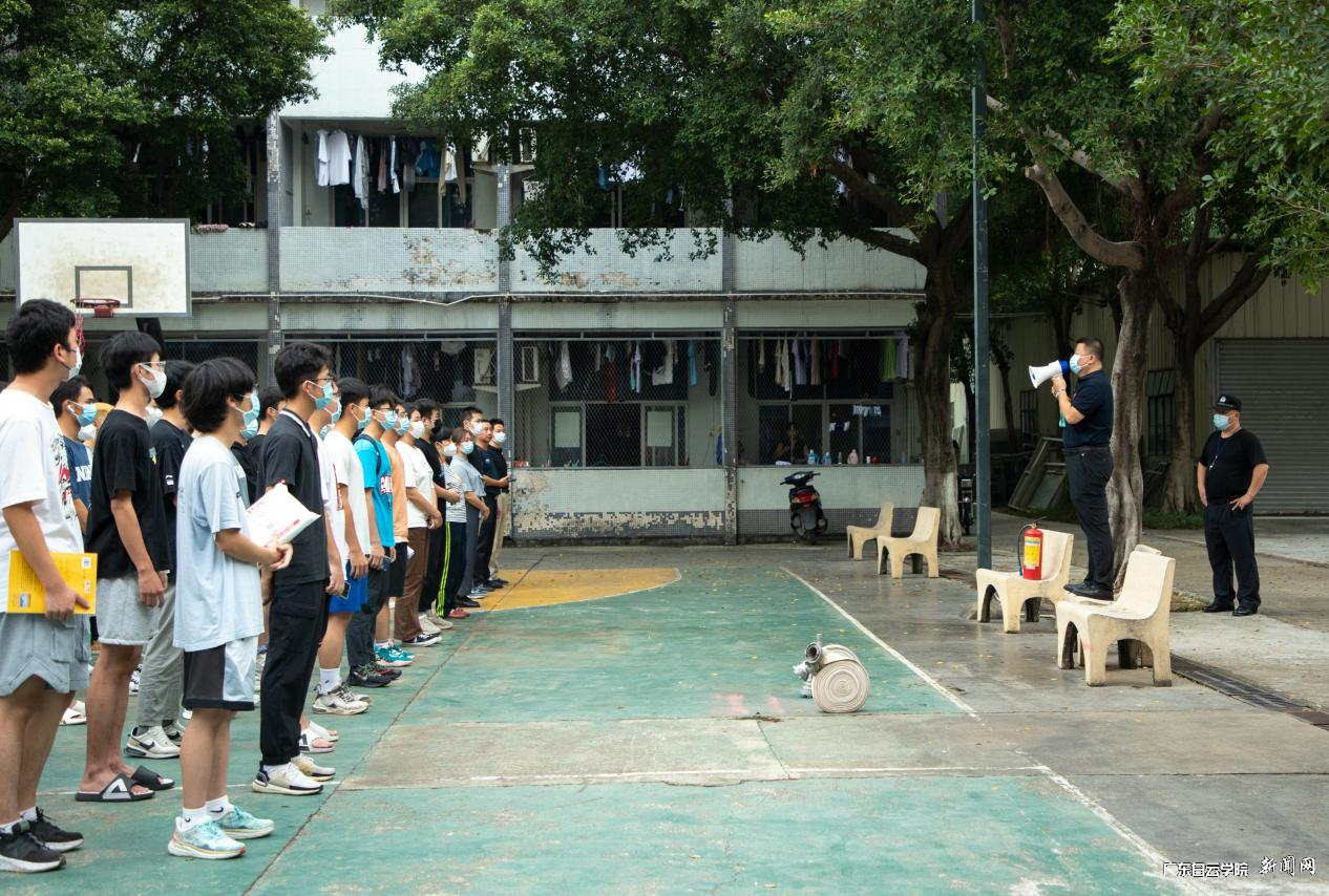 图片 3.png 图片 3.png