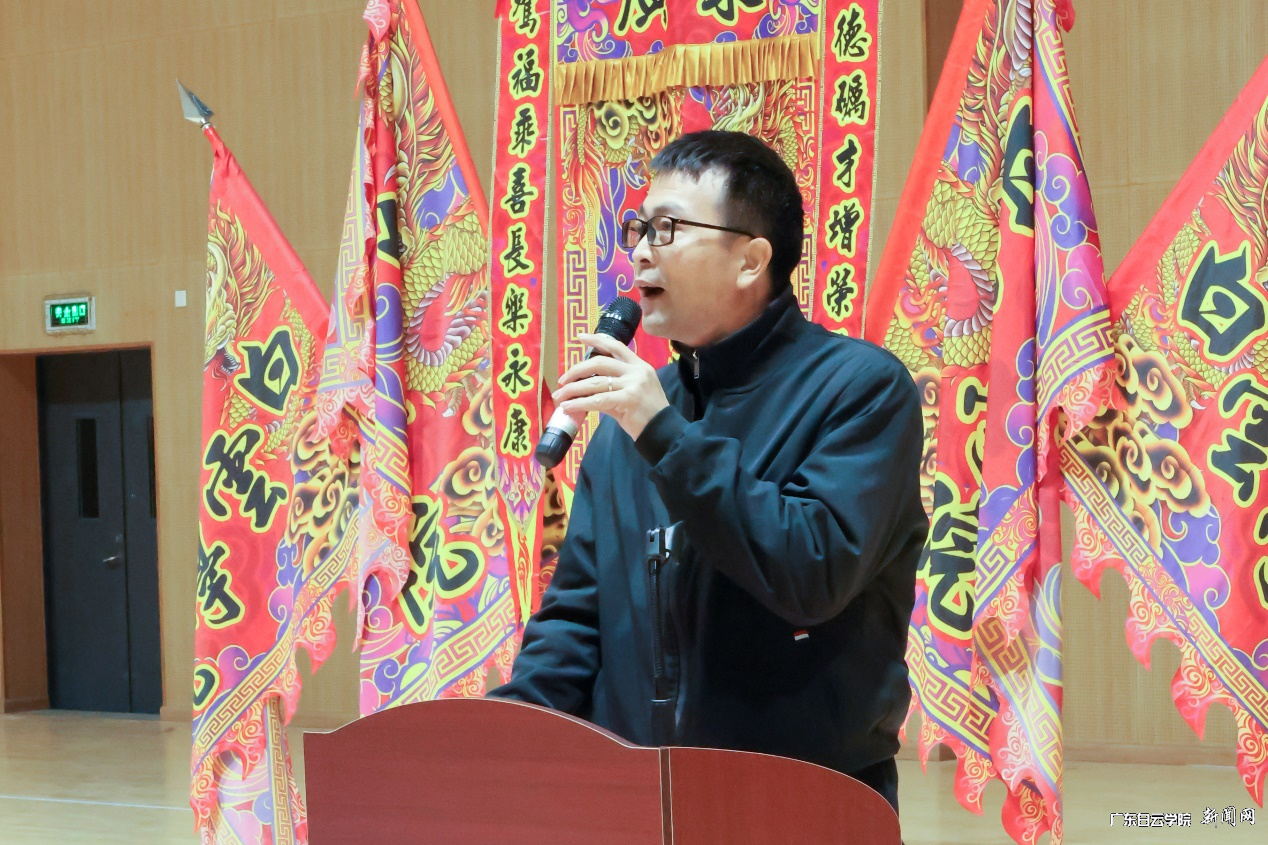 图片 6.png 图片 6.png