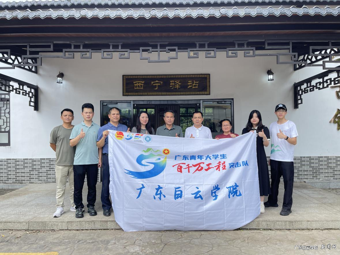 图片 9.png 图片 9.png