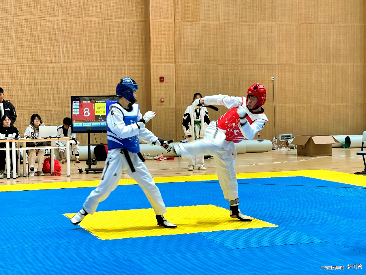 图片 5.png 图片 5.png