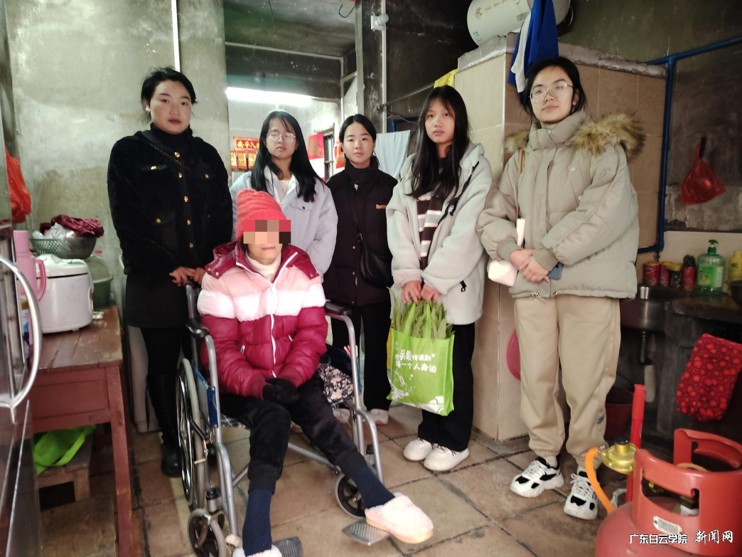 图片 3.png 图片 3.png