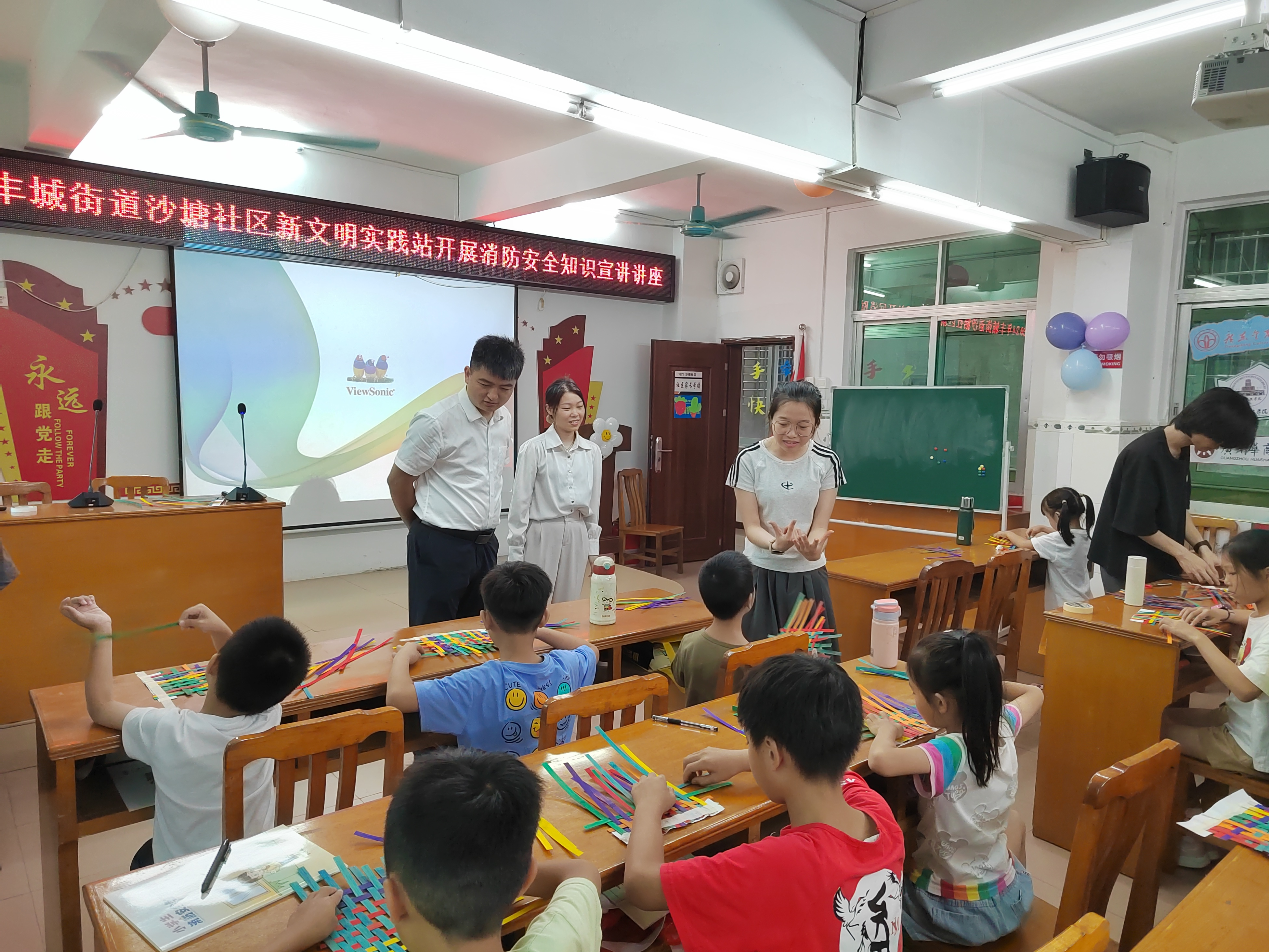 图片 6.png 图片 6.png