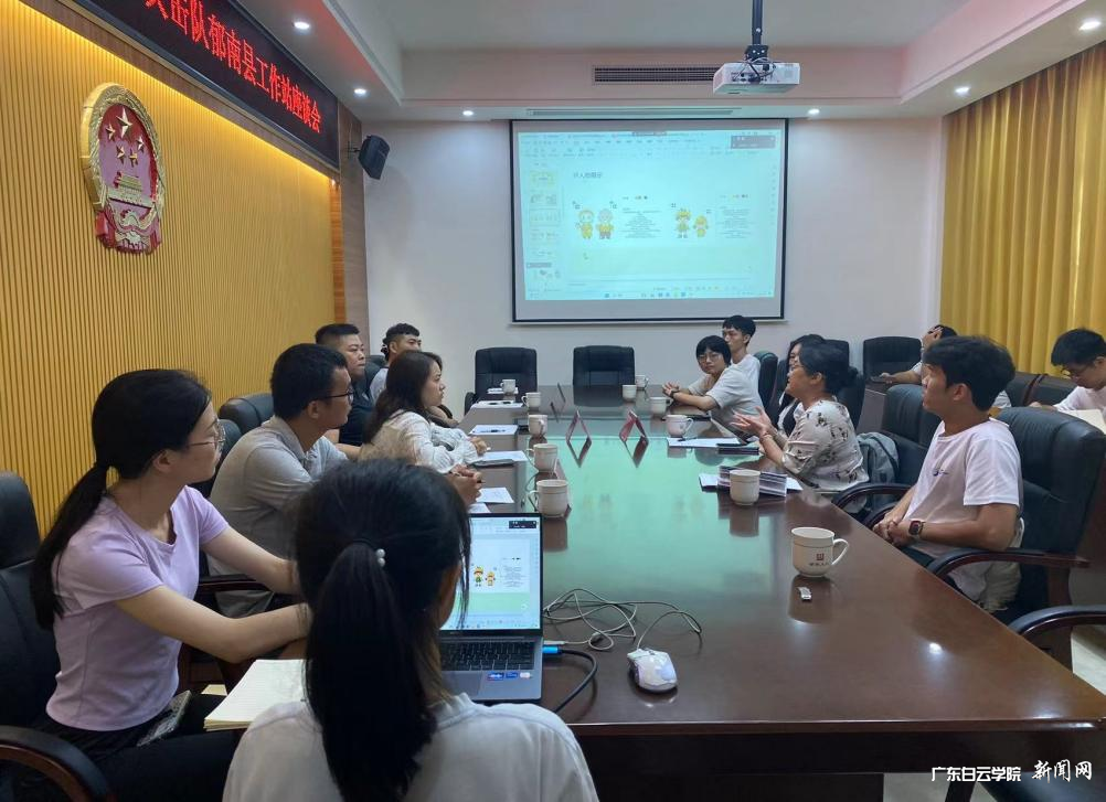 图片 6.png 图片 6.png