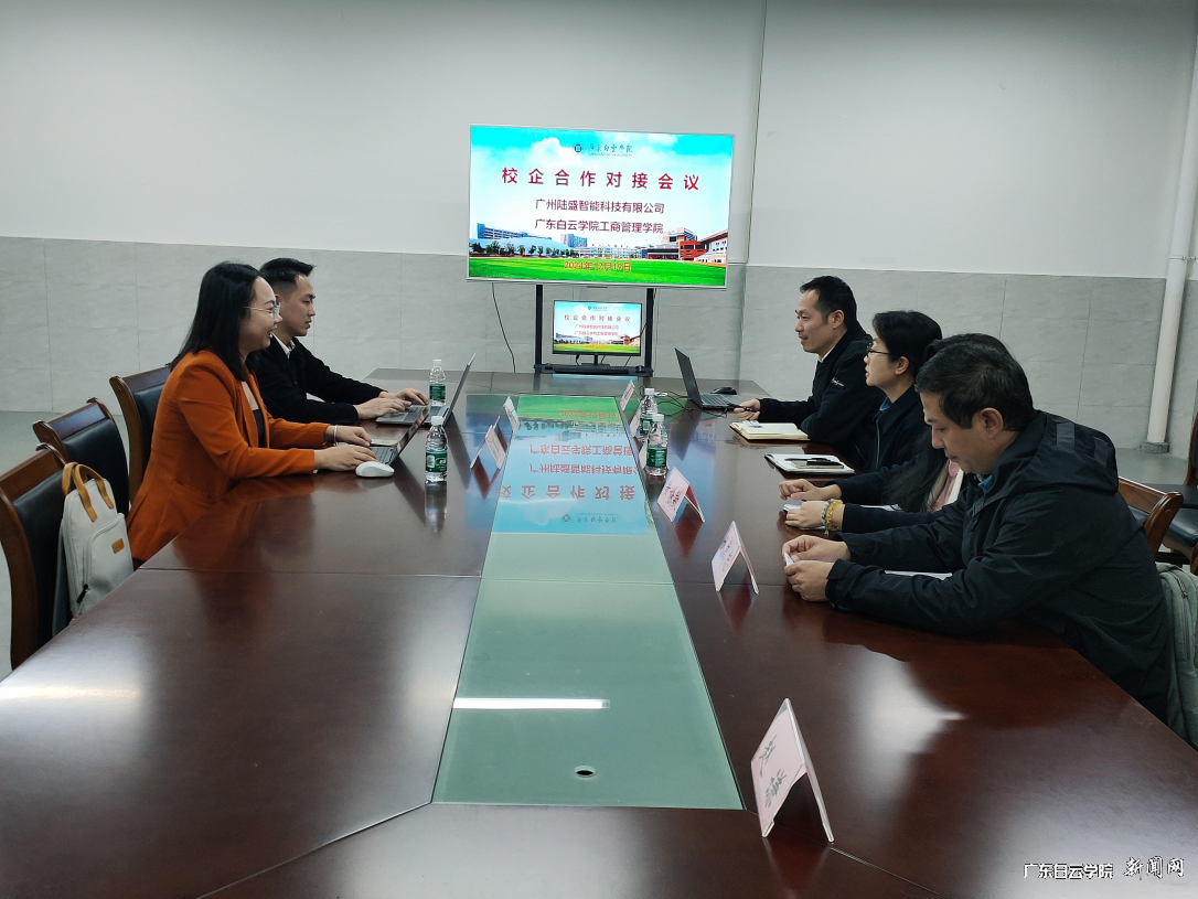 图片 3.png 图片 3.png