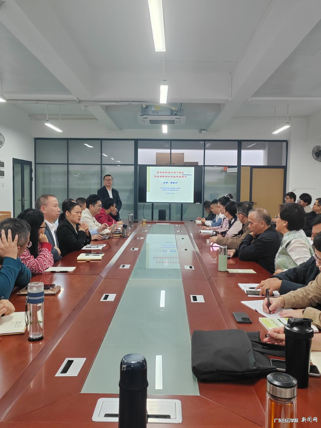 图片 2.png 图片 2.png