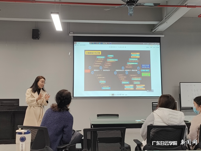 图片 2.png 图片 2.png