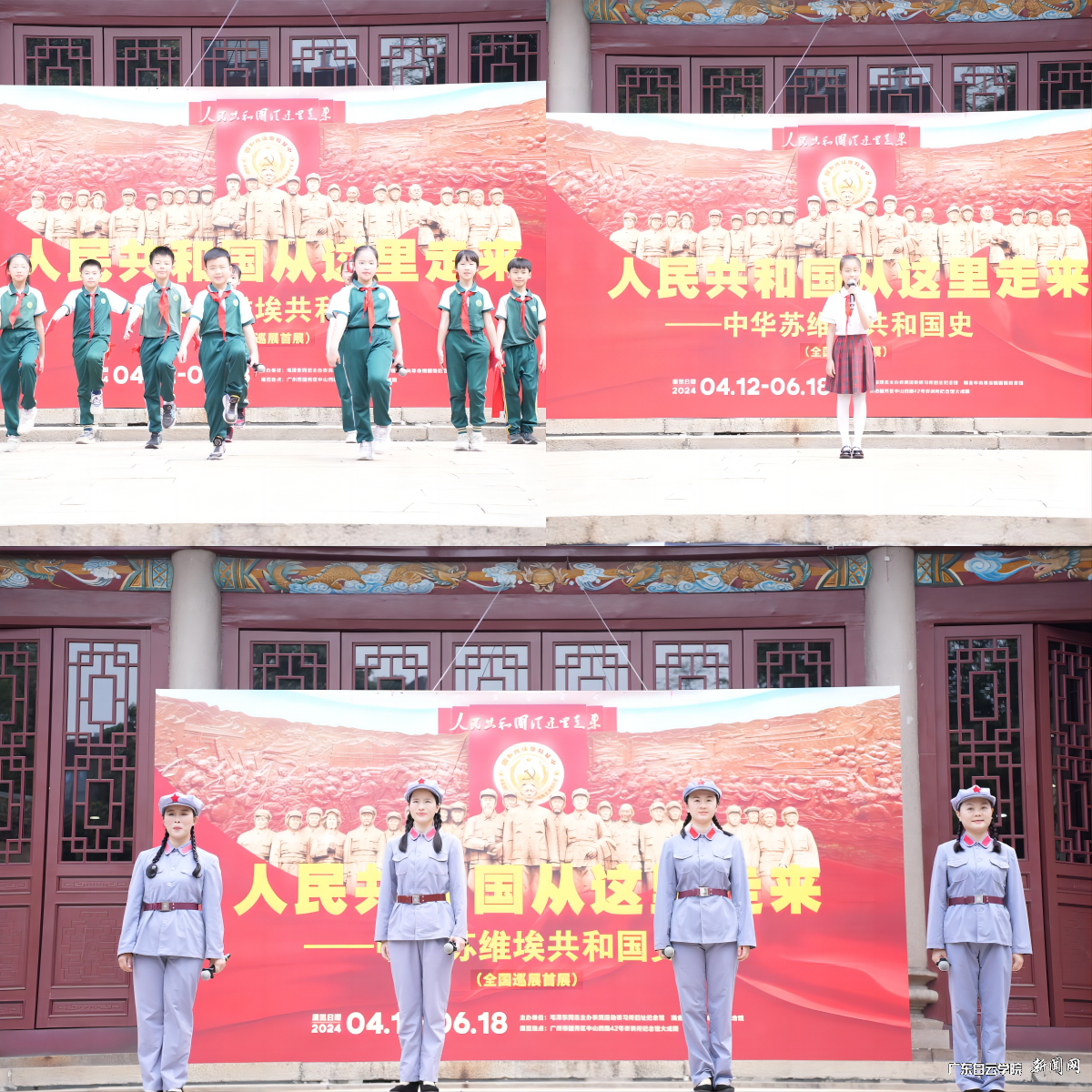 图片 3.png 图片 3.png