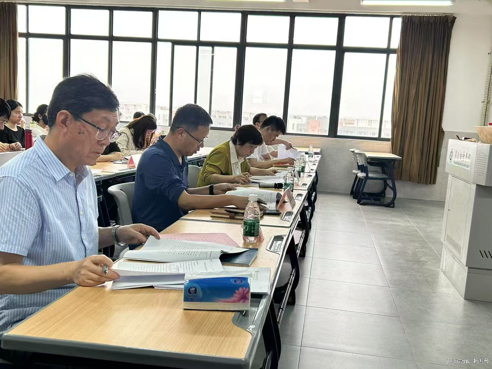 图片 1.png 图片 1.png