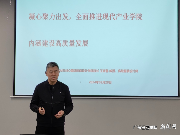 图片 1.png 图片 1.png