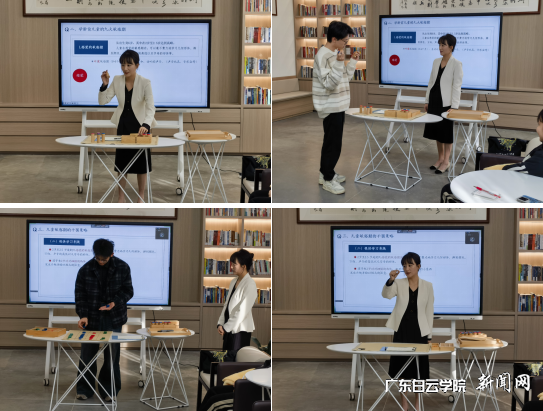 图片 2.png 图片 2.png