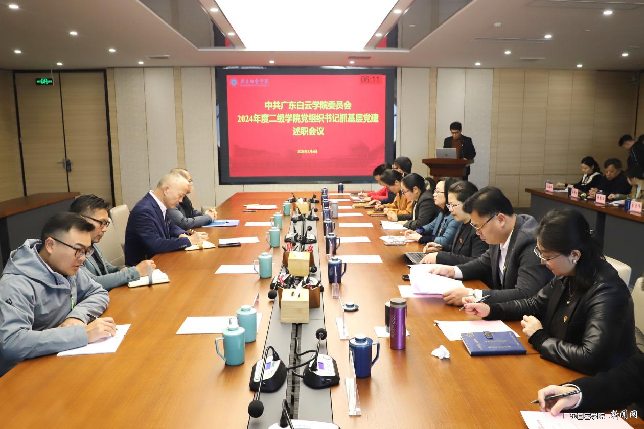 图片 1.png 图片 1.png