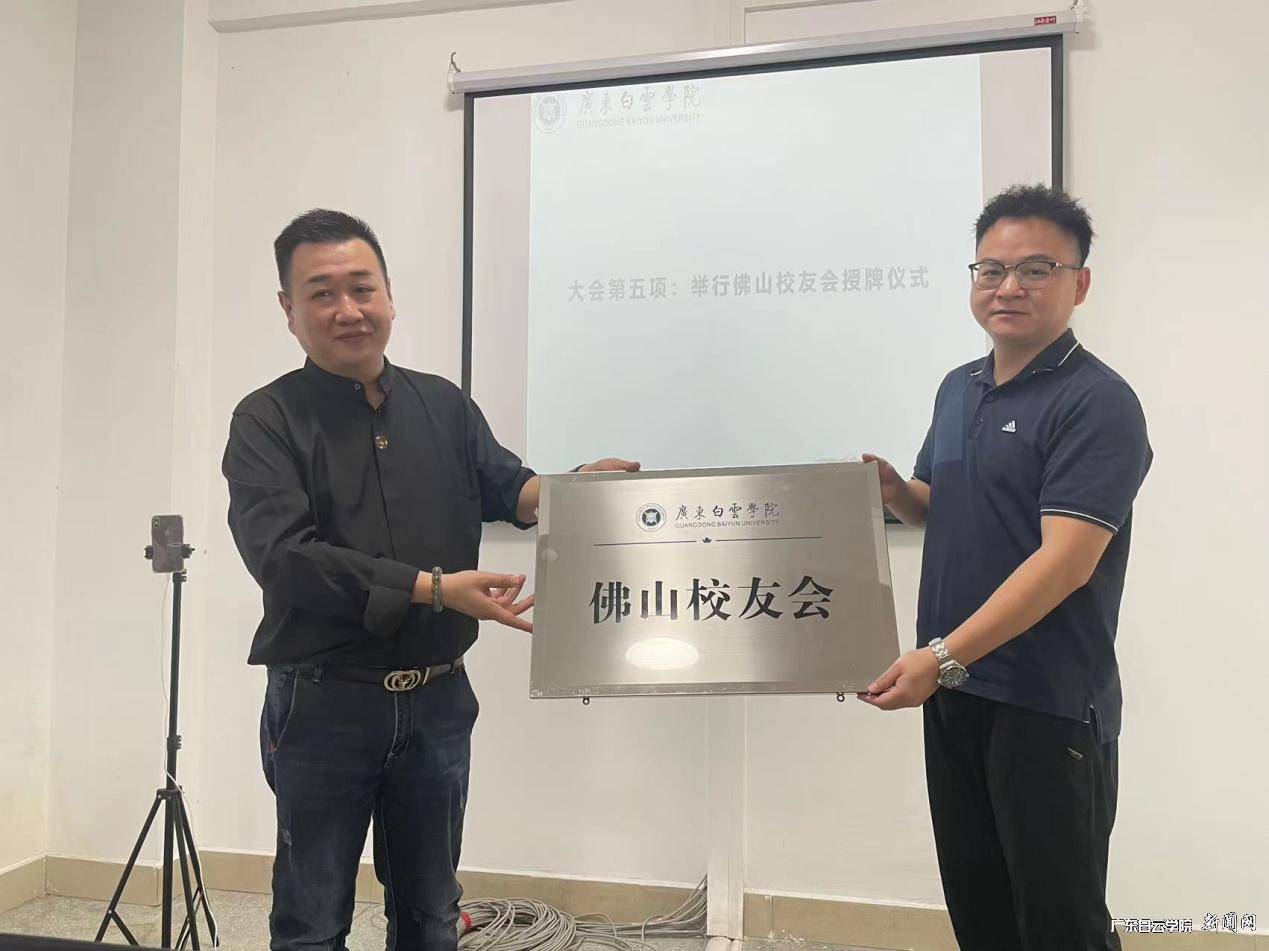 图片 1.png 图片 1.png