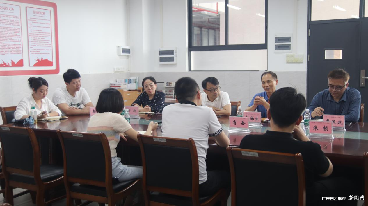 图片 1.png 图片 1.png