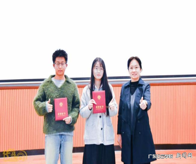 图片 4.png 图片 4.png