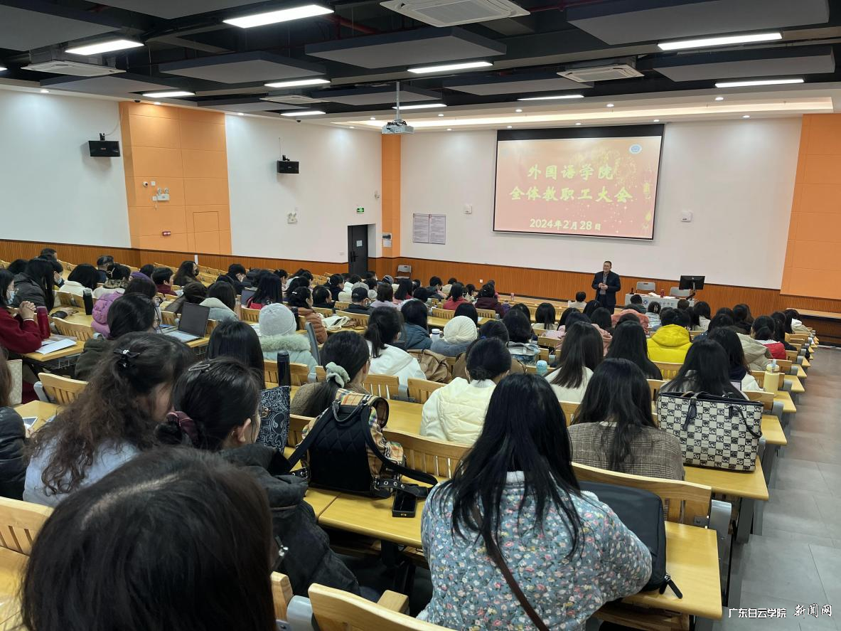 图片 1.png 图片 1.png