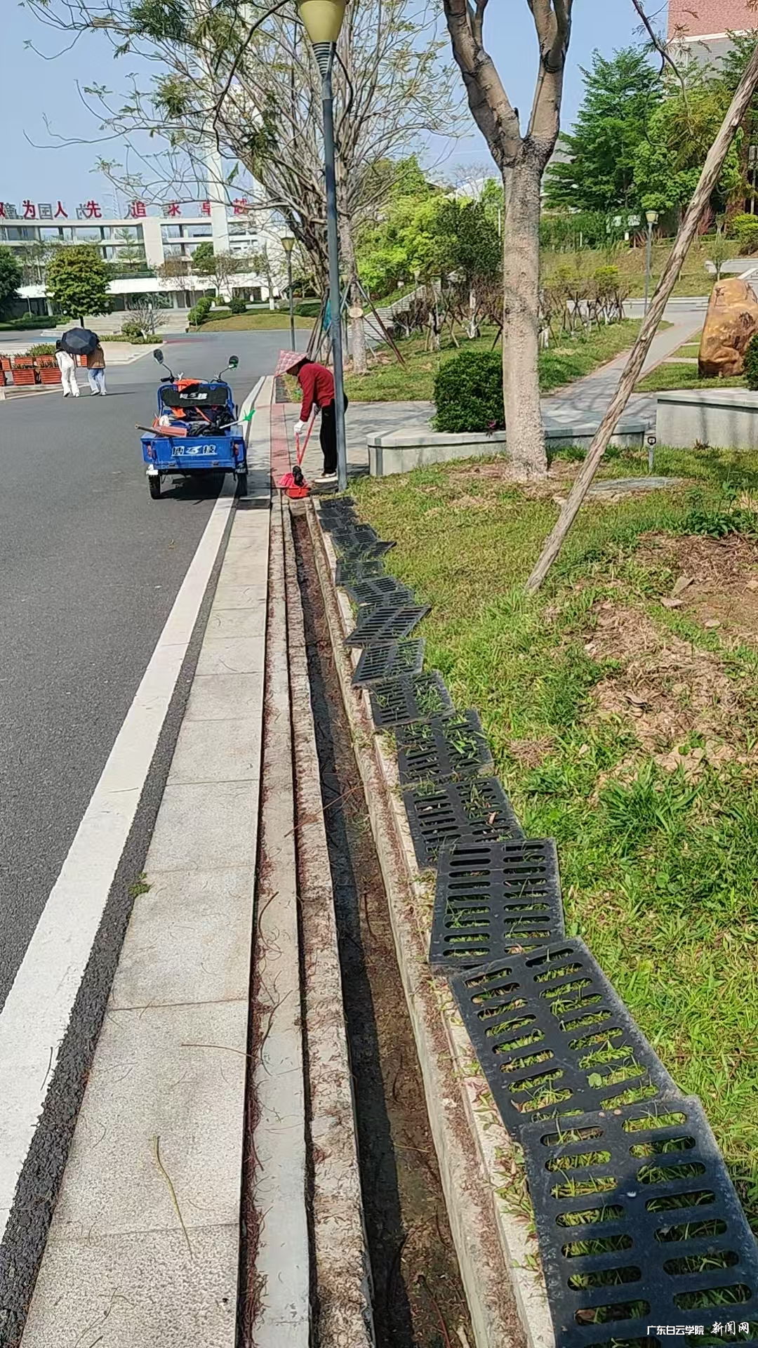 图片 1.png 图片 1.png