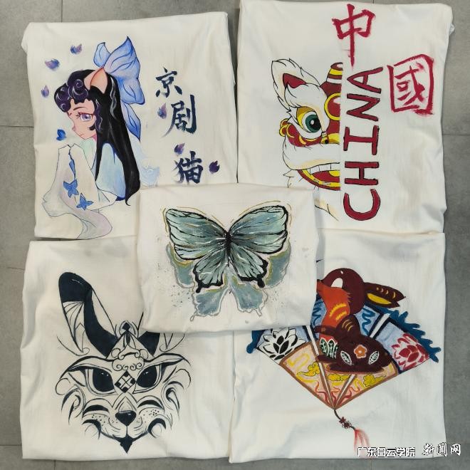 图片 2.png 图片 2.png