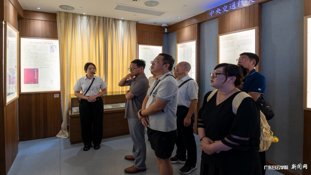 图片 4.png 图片 4.png