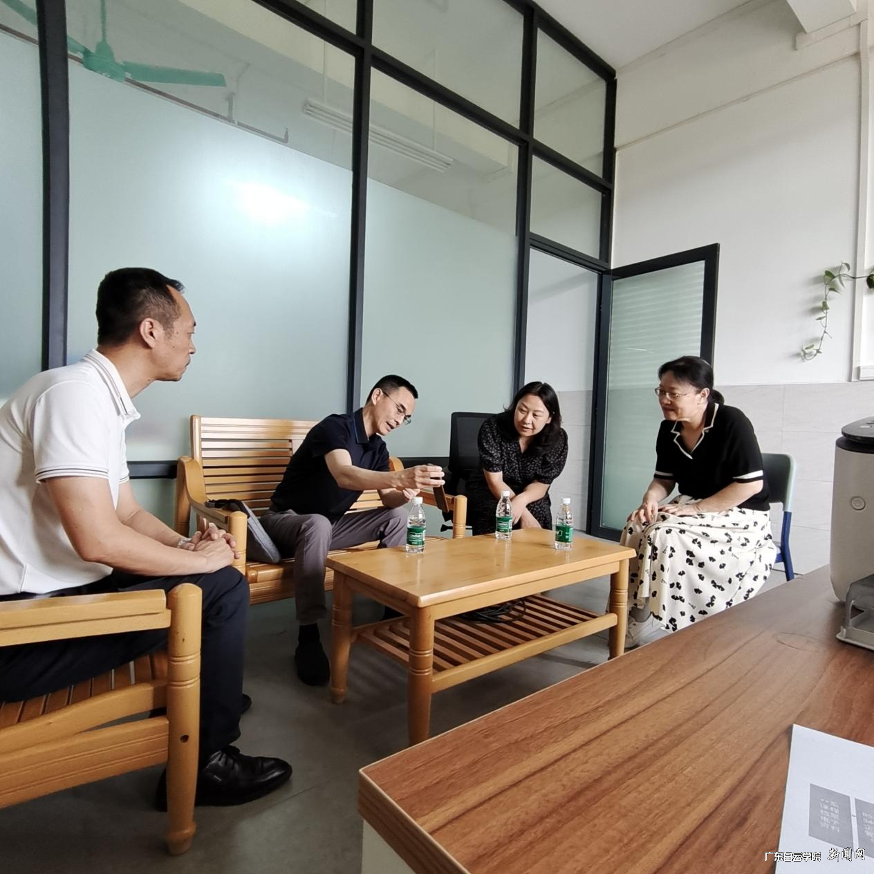 图片 1.png 图片 1.png