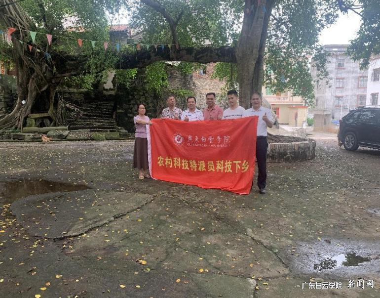 图片 6.png 图片 6.png