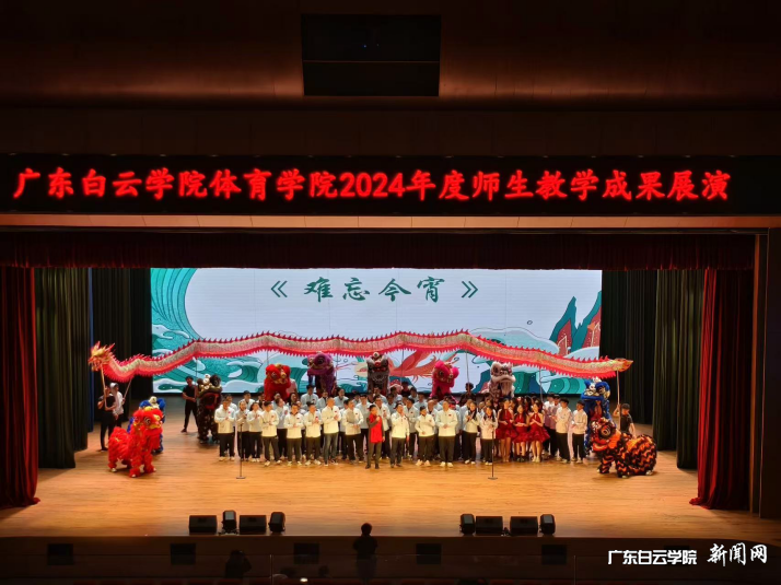 图片 8.png 图片 8.png