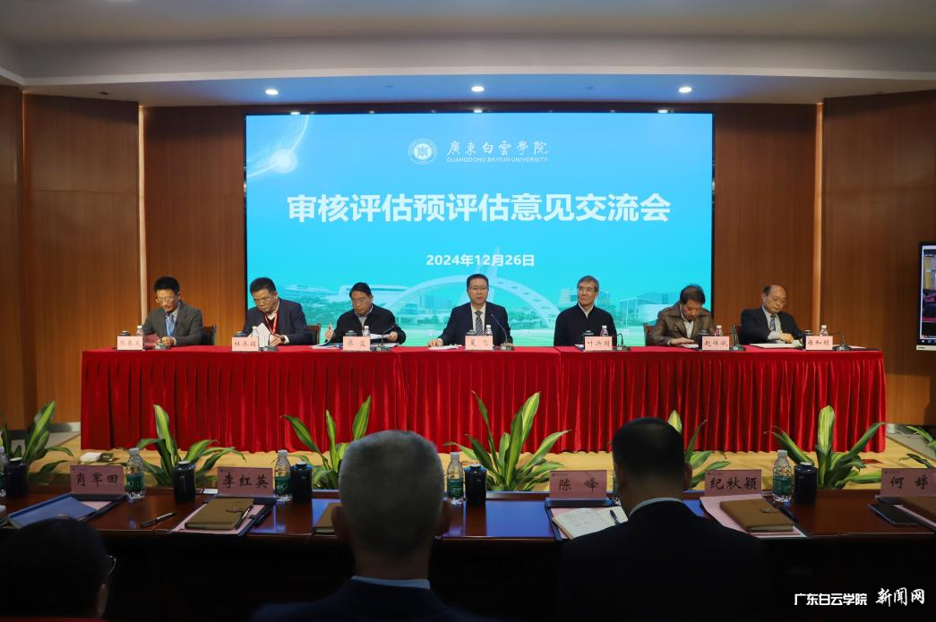 图片 3.png 图片 3.png