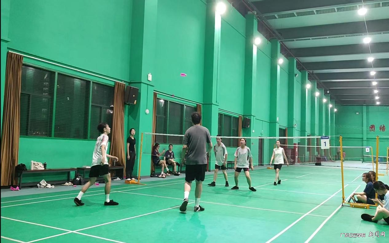 图片 3.png 图片 3.png