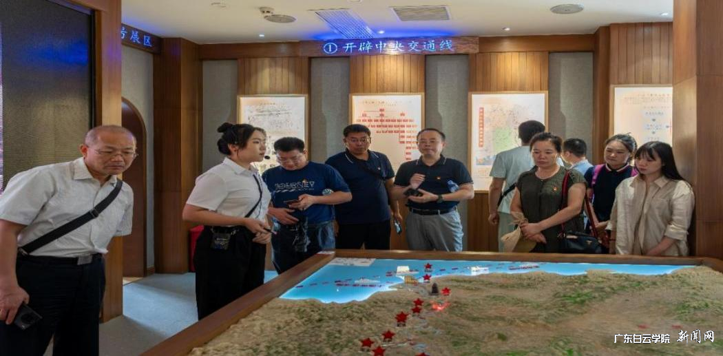 图片 3.png 图片 3.png