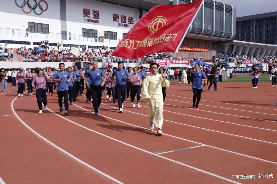 图片 1.png 图片 1.png