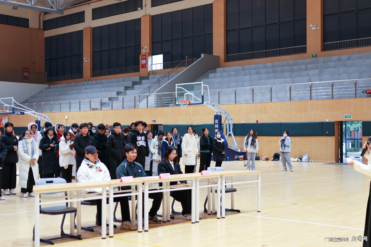 图片 1.png 图片 1.png