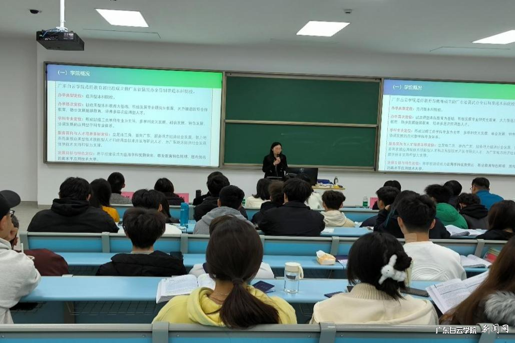 图片 1.png 图片 1.png