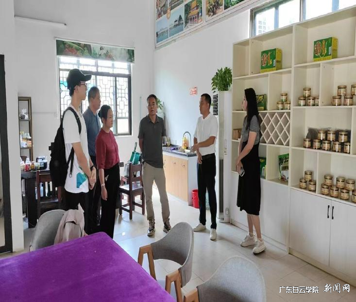 图片 5.png 图片 5.png