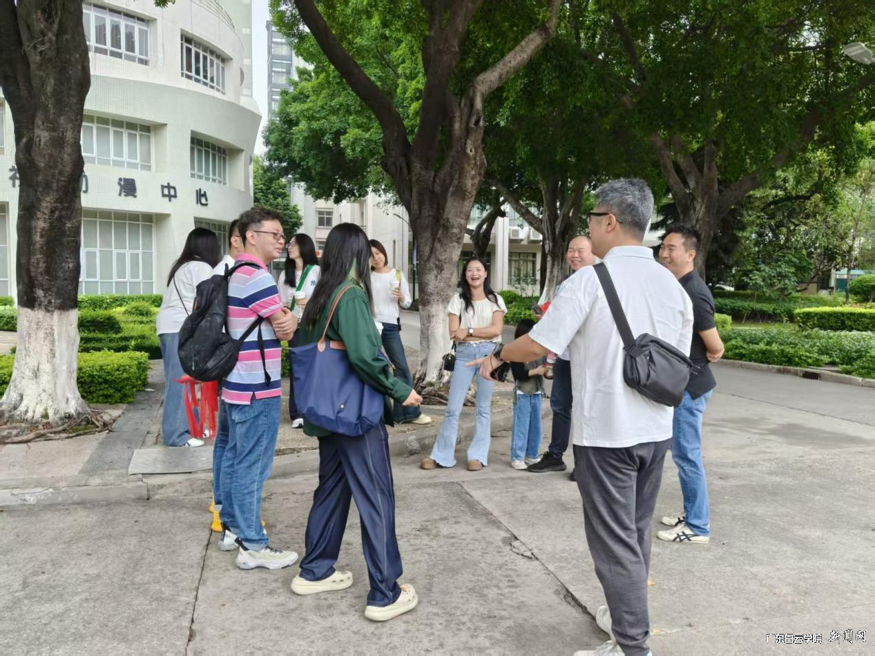 图片 5.png 图片 5.png