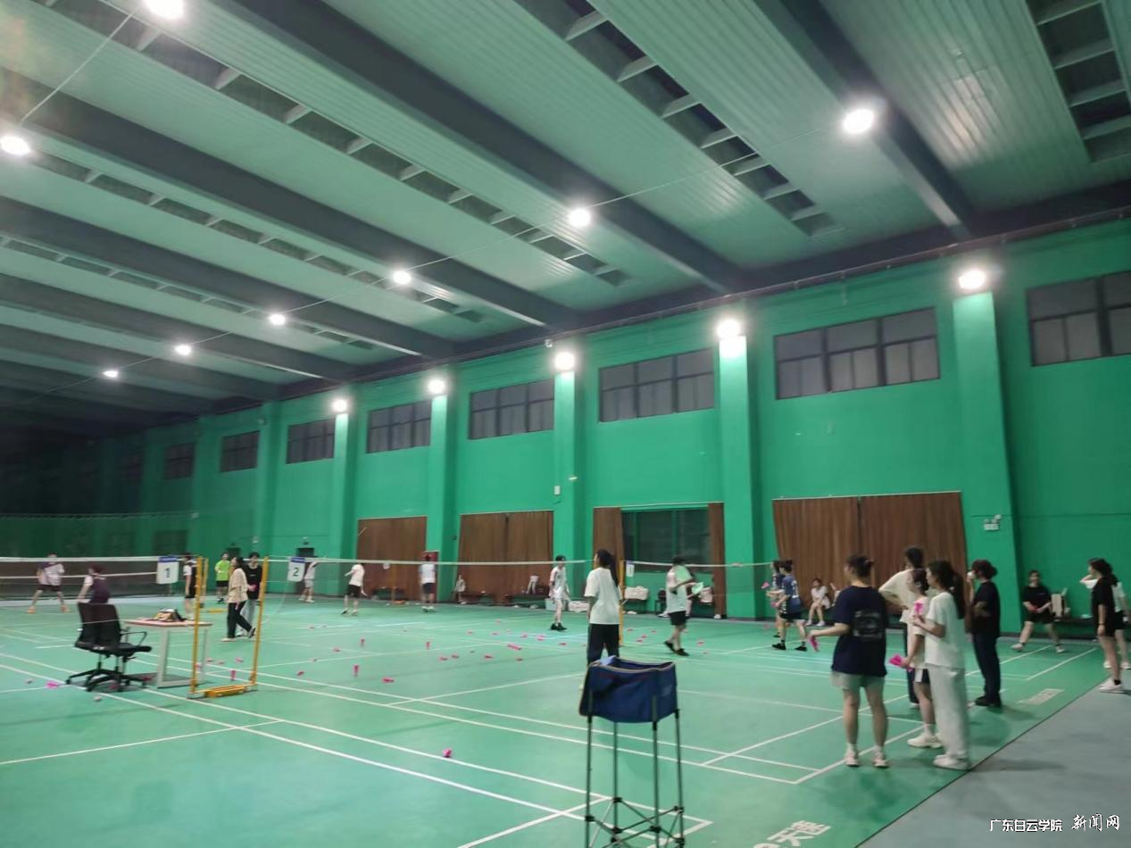 图片 1.png 图片 1.png