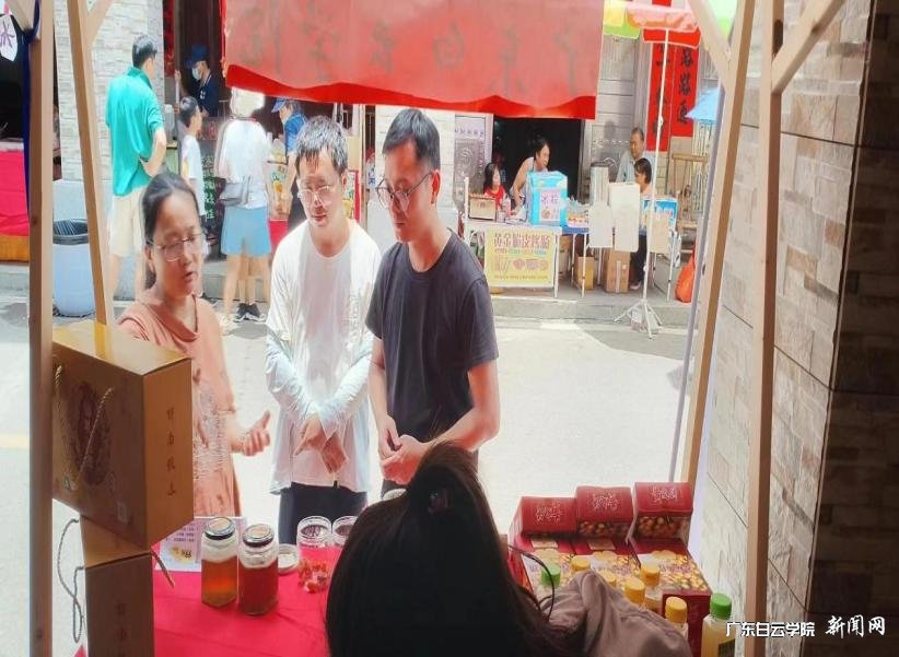 图片 1.png 图片 1.png