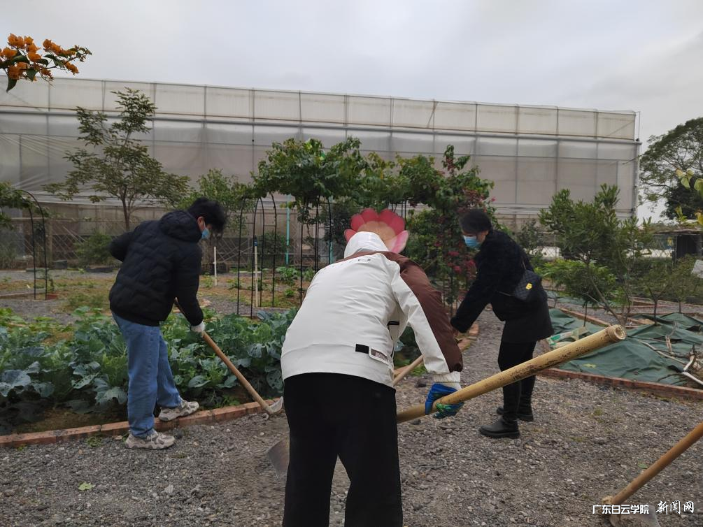 图片 2.png 图片 2.png