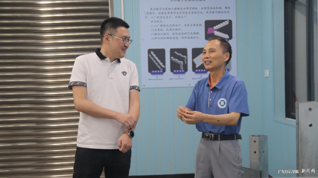 图片 3.png 图片 3.png