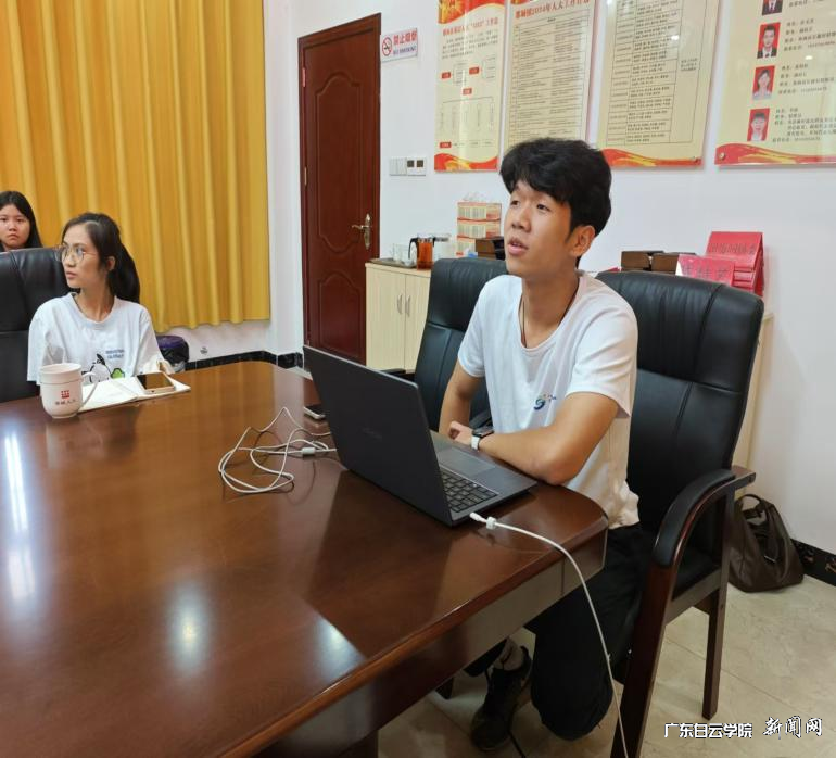 图片 3.png 图片 3.png