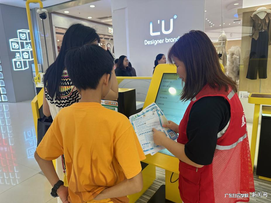 图片 5.png 图片 5.png