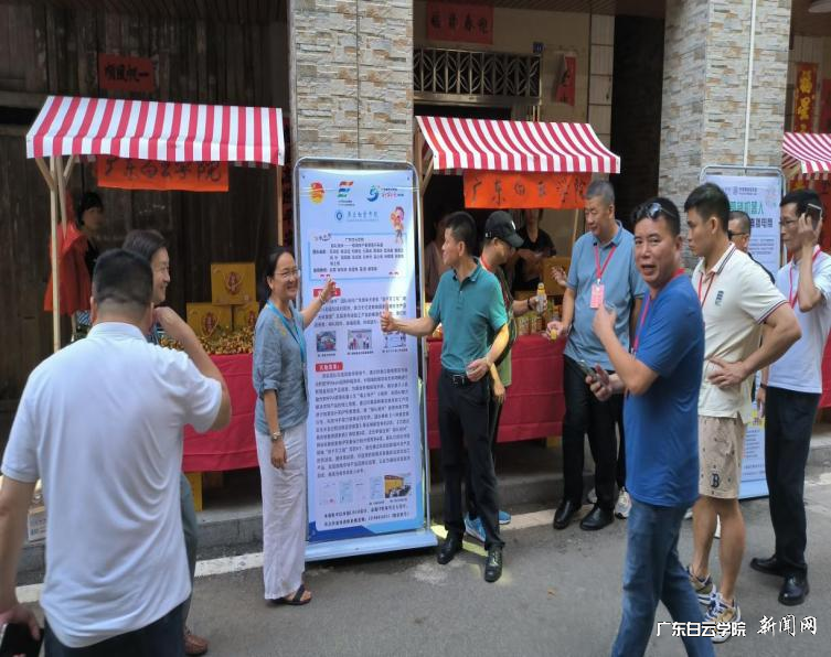 图片 2.png 图片 2.png