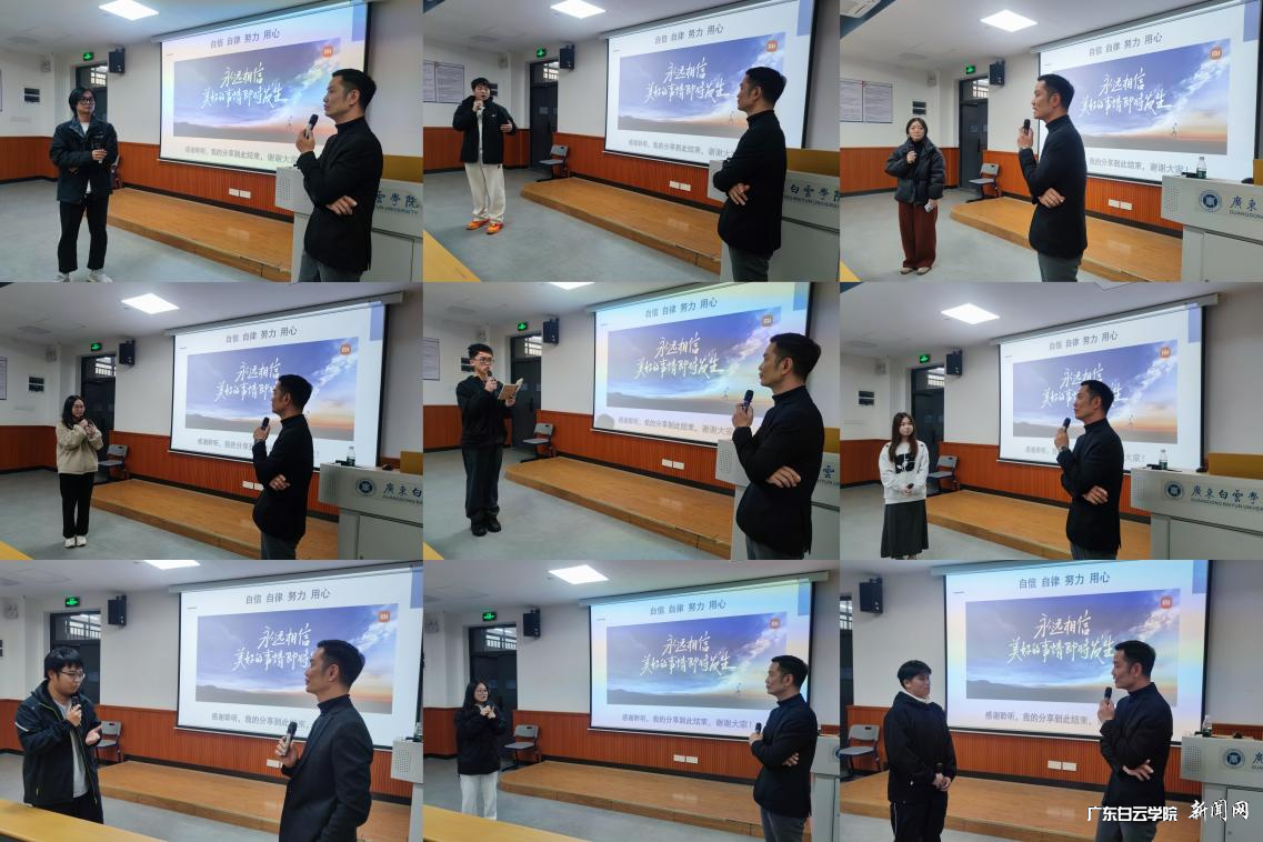 图片 3.png 图片 3.png