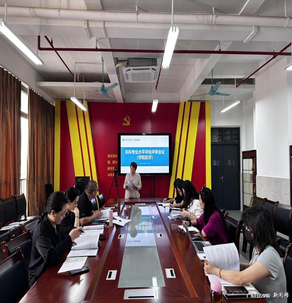 图片 3.png 图片 3.png