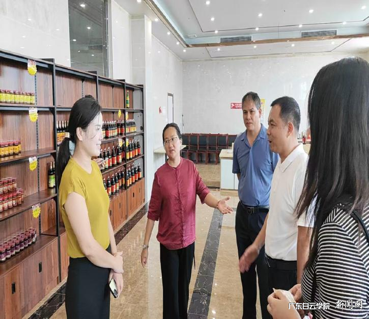 图片 4.png 图片 4.png