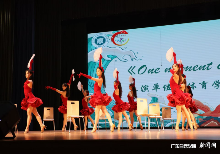 图片 5.png 图片 5.png