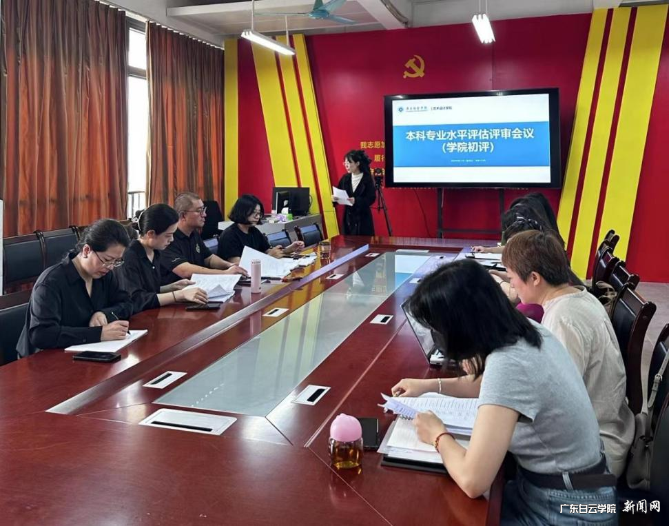 图片 1.png 图片 1.png