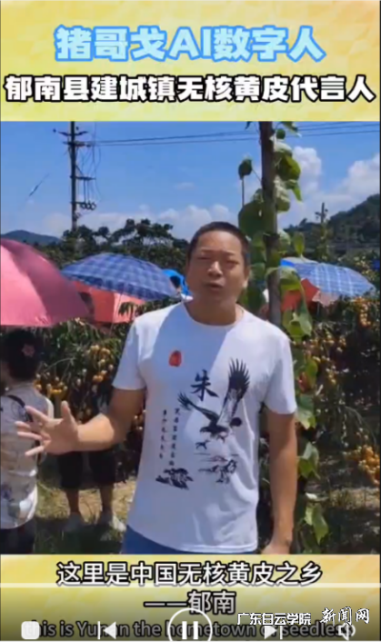 图片 3.png 图片 3.png